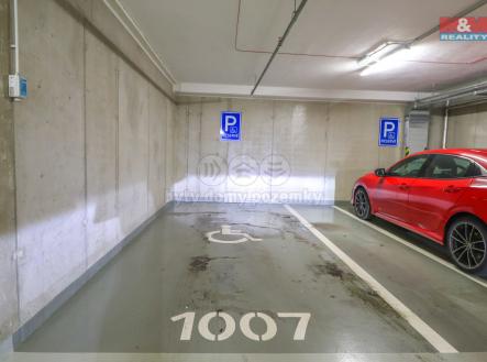 IMG_0578 (1).jpg | Pronájem bytu, 2+kk, 54 m²