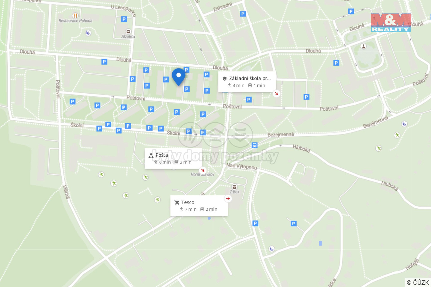 Mapa_okoli_2025_04_28_11_32.jpeg