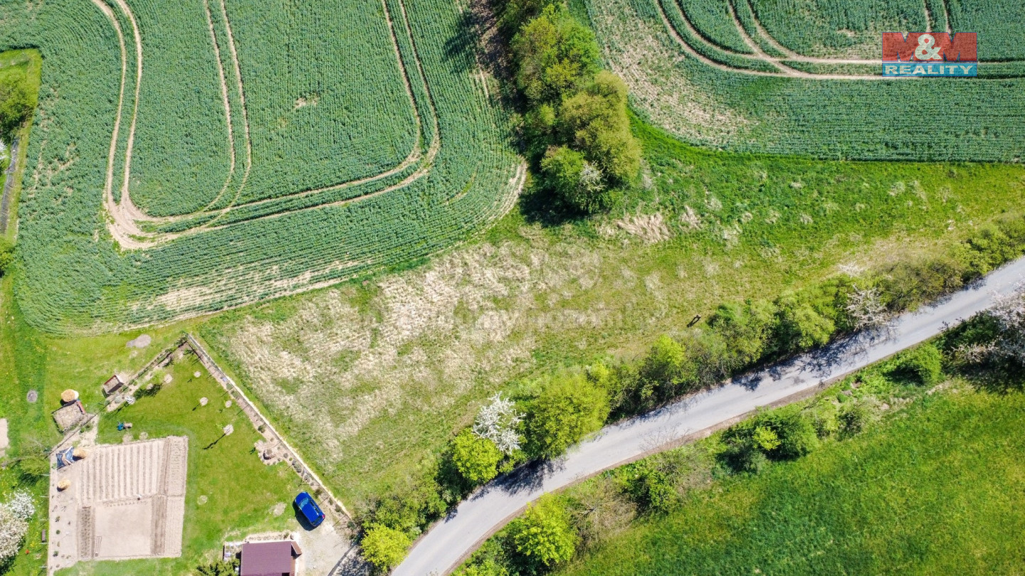 DJI_0620.jpg