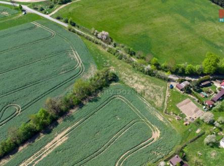 DJI_0623.jpg | Prodej - pozemek pro bydlení, 665 m²