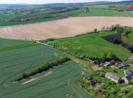 DJI_0625.jpg | Prodej - pozemek pro bydlení, 665 m²