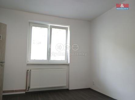 IMG_20250423_153831690.jpg | Pronájem bytu, 2+1, 56 m²