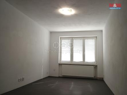 IMG_20250423_154019519.jpg | Pronájem bytu, 2+1, 56 m²