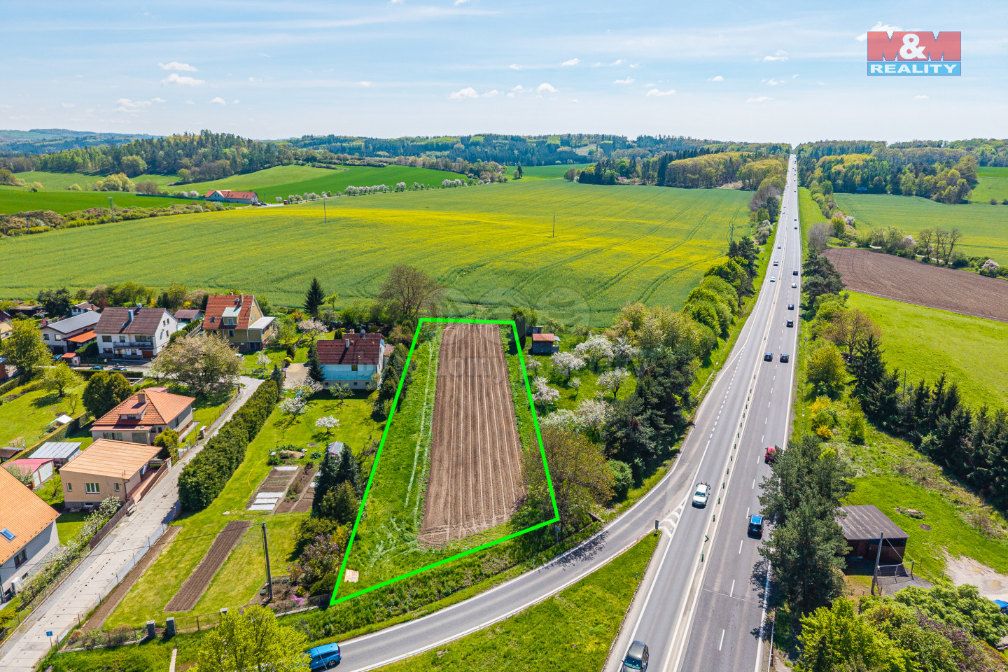 DJI_20250426131605_0029_D_DJI.jpg