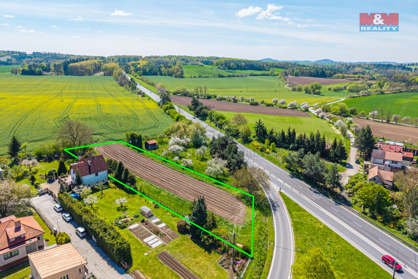 DJI_20250426131551_0028_D_DJI.jpg