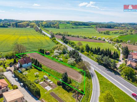 DJI_20250426131551_0028_D_DJI.jpg | Prodej - pozemek, zemědělská půda, 2 382 m²