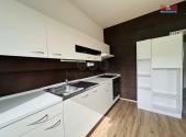 Pronájem bytu, 3+1, 63 m²
