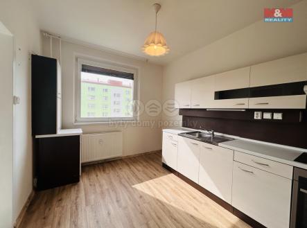 image_C6E4D829-A72B-44C0-A456-DE7812F81C3E_1745506551.jpeg | Pronájem bytu, 3+1, 63 m²