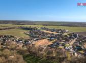 Prodej - pozemek pro bydlení, 1 765 m²