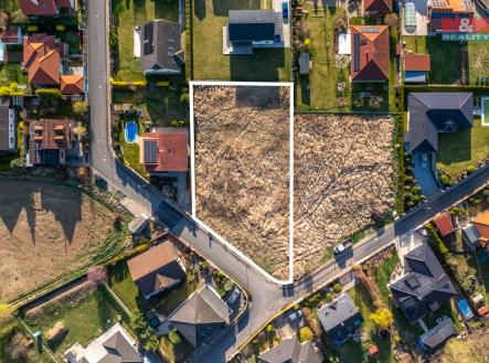Realitní fotografie - Zlatá - Daniel Matějka - v2 - 22.jpg | Prodej - pozemek pro bydlení, 1 765 m²