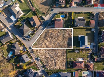 Realitní fotografie - Zlatá - Daniel Matějka - v2 - 24.jpg | Prodej - pozemek pro bydlení, 1 765 m²