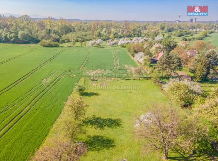 d4.jpg | Prodej - pozemek pro bydlení, 1 300 m²