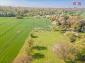 Prodej - pozemek pro bydlení, 1 300 m²