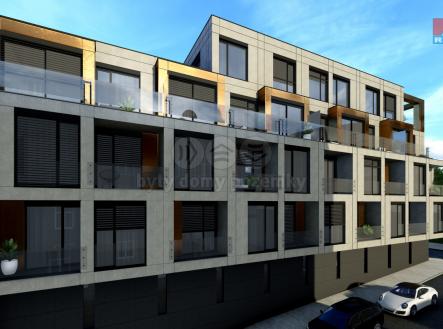 Reder_4 - Foto.jpg | Prodej - kanceláře, 1 840 m²