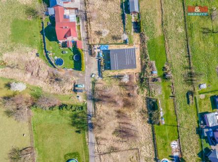 d72cae2f-c482-4198-be54-a5687b78ee18.jpg | Prodej - pozemek pro bydlení, 698 m²