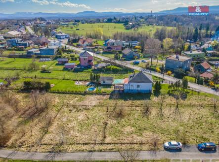 28d01a7d-af95-4e73-8895-4be2e5da7ce1.jpg | Prodej - pozemek pro bydlení, 801 m²