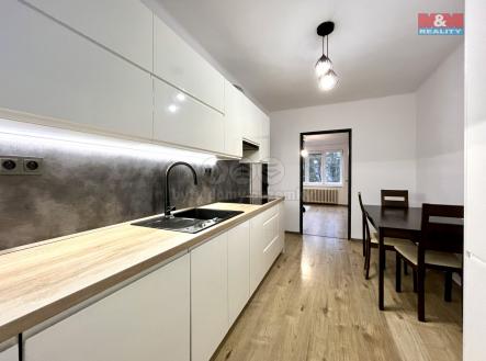IMG_2842.jpg | Pronájem bytu, 2+1, 59 m²