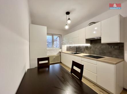 IMG_2846.jpg | Pronájem bytu, 2+1, 59 m²