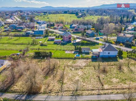 888f6282-d8ae-4af0-83de-caae61f17511.jpg | Prodej - pozemek pro bydlení, 774 m²