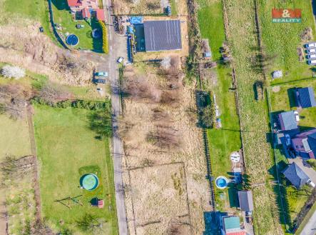 f3401593-c84a-45d8-a0ca-86ac7bbcd863.jpg | Prodej - pozemek pro bydlení, 774 m²