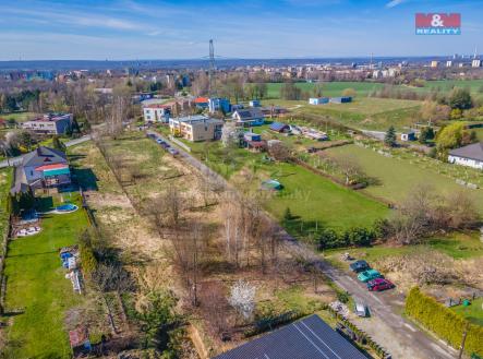 022d7da1-e51b-4cf4-a22a-818562617a18.jpg | Prodej - pozemek pro bydlení, 774 m²