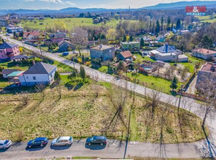 d8.jpg | Prodej - pozemek pro bydlení, 1 095 m²