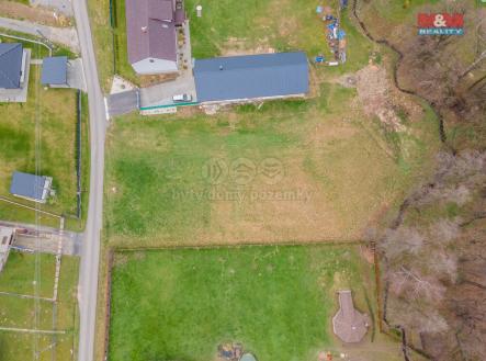 d4.jpg | Prodej - pozemek pro bydlení, 2 183 m²