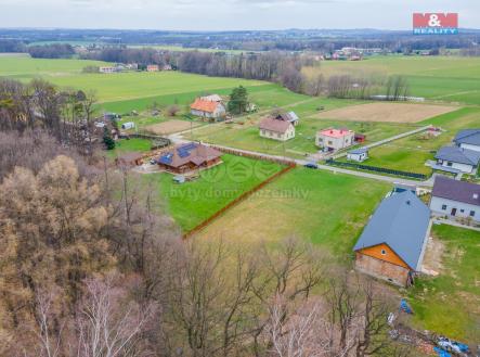 d6.jpg | Prodej - pozemek pro bydlení, 2 183 m²
