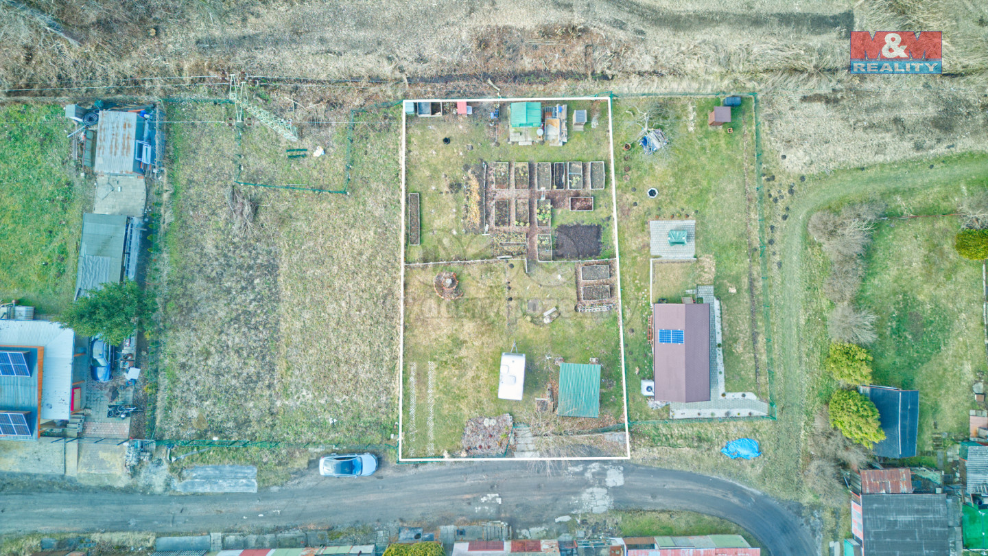 DJI_20250303125744_0657_D.jpg
