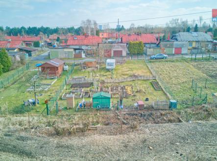 DJI_20250303125858_0659_D.jpg | Prodej - pozemek, zahrada, 668 m²