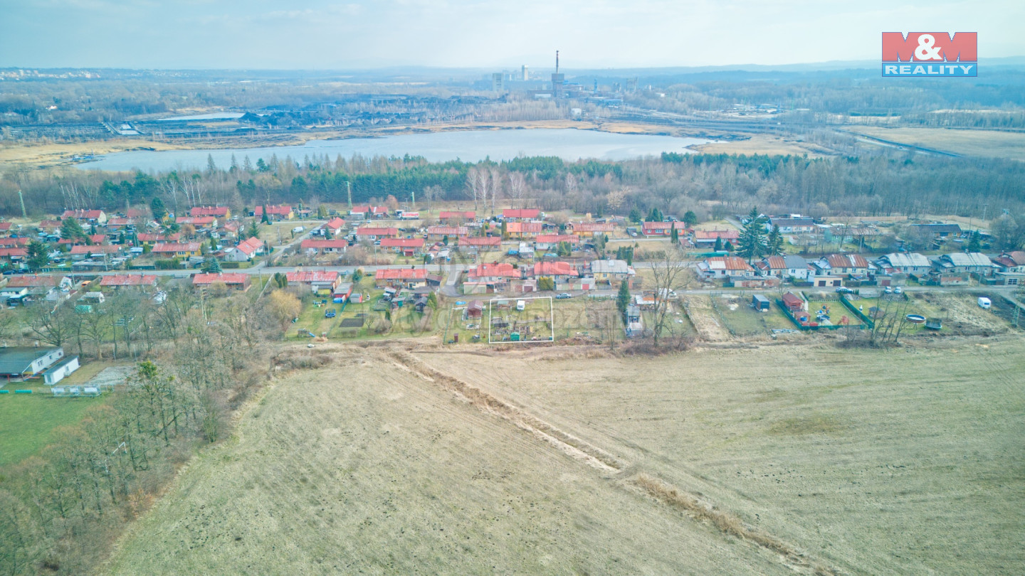 DJI_20250303130059_0662_D.jpg