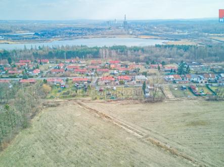 DJI_20250303130059_0662_D.jpg | Prodej - pozemek, zahrada, 668 m²