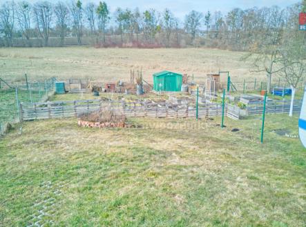 DJI_20250303130435_0668_D.jpg | Prodej - pozemek, zahrada, 668 m²
