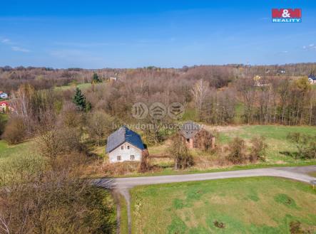 7e37e0fb-0674-4ff1-a738-efc32f76fed2.jpg | Prodej - pozemek pro bydlení, 23 447 m²