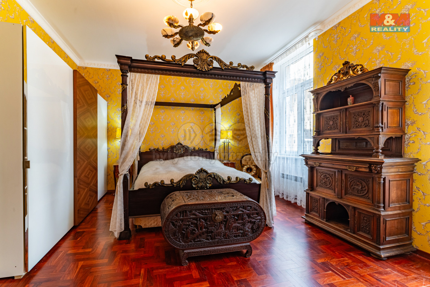 DSC_7758-HDR.jpg