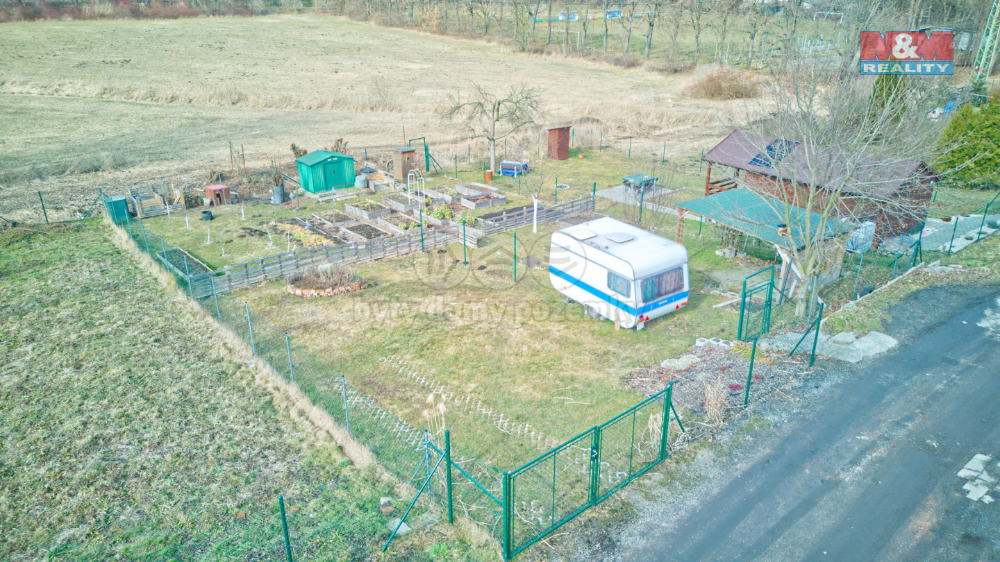 DJI_20250303131248_0681_D.jpg