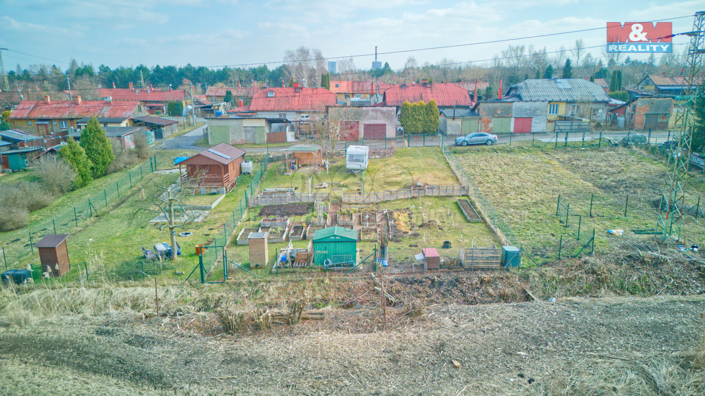 DJI_20250303125858_0659_D.jpg