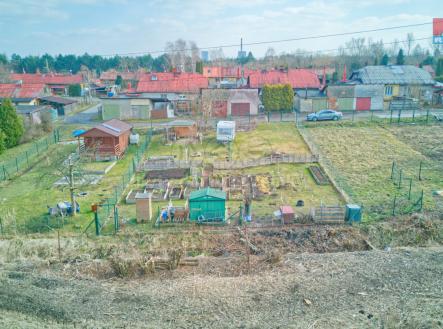 DJI_20250303125858_0659_D.jpg | Prodej - pozemek pro bydlení, 668 m²