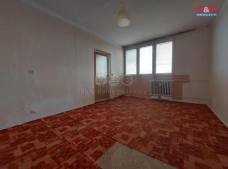 a33b3769-1955-4d62-bf83-f2d0a184e50f.jpeg | Prodej bytu, 1+1, 41 m²