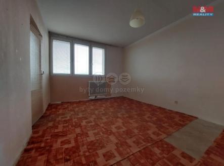 e230d56c-d1b1-482c-971c-4f4c0037bf8b.jpeg | Prodej bytu, 1+1, 41 m²