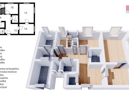 Půdorys__ (2).jpg | Prodej - dům/vila, 244 m²