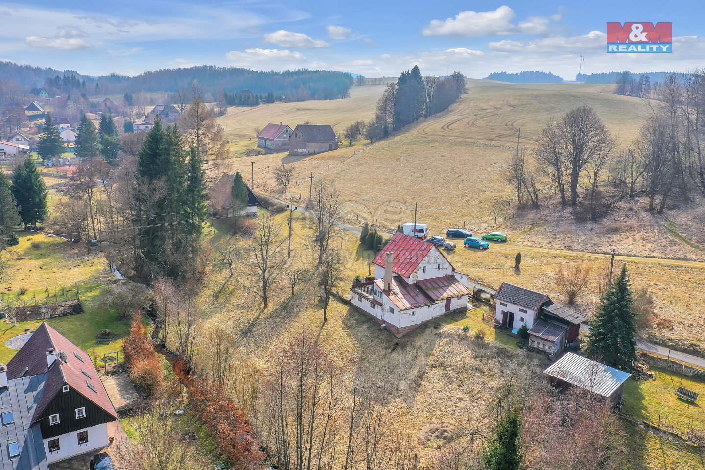 DJI_0418 kopie.jpg