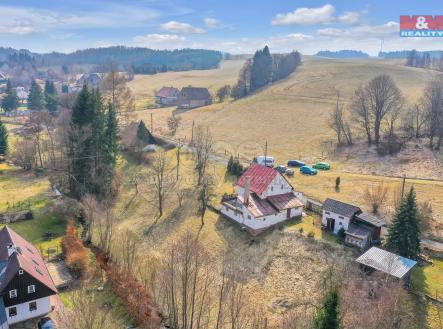 DJI_0418 kopie.jpg | Prodej - dům/vila, 78 m²