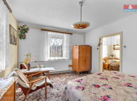DSC02711 kopie.jpg | Prodej - dům/vila, 78 m²