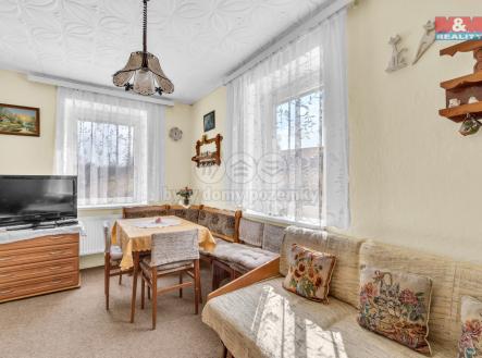 DSC02691 kopie.jpg | Prodej - dům/vila, 78 m²
