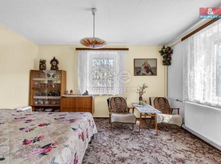 DSC02696 kopie.jpg | Prodej - dům/vila, 78 m²