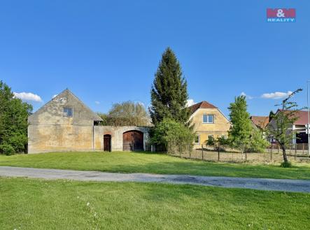 IMG_1408.jpeg | Prodej - dům/vila, 126 m²