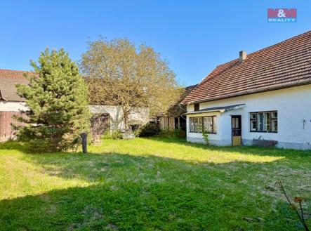fb40f856-b24e-43a3-93a5-e843892c52b4.jpeg | Prodej - dům/vila, 126 m²