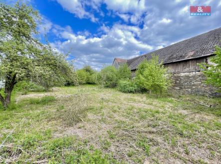 IMG_1295.jpeg | Prodej - dům/vila, 126 m²