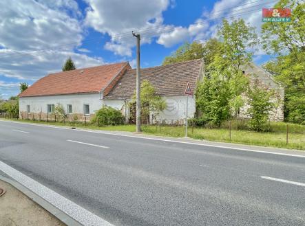 IMG_1305.jpeg | Prodej - dům/vila, 126 m²